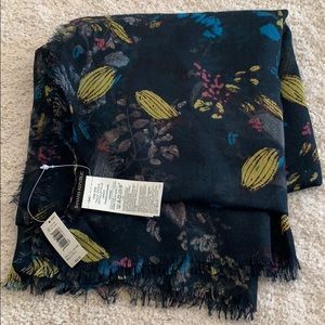 Banana Republic Scarf